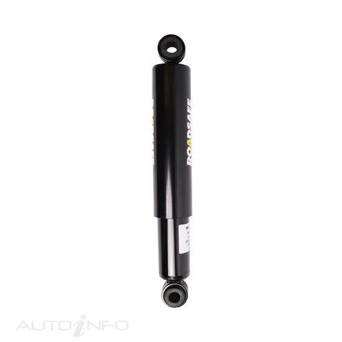 Roadsafe R400374 OEM Replacement Gas Shock Absorber