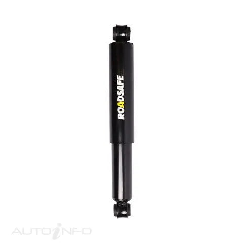 Roadsafe R400375 OEM Replacement Gas Shock Absorber