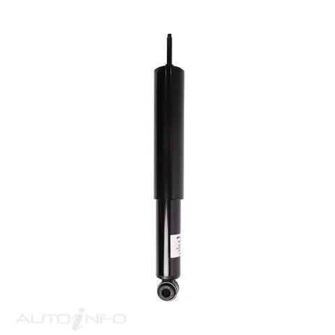 Roadsafe R400376 OEM Replacement Gas Shock Absorber