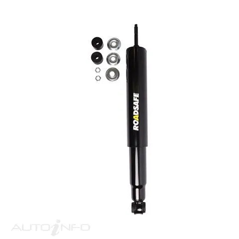 Roadsafe R400377 OEM Replacement Gas Shock Absorber