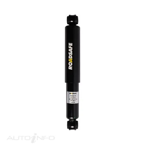 Roadsafe OEM Replacement Gas Shock Absorber