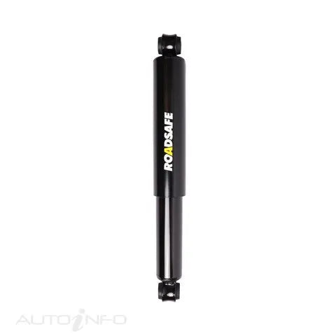 Roadsafe OEM Replacement Gas Shock Absorber
