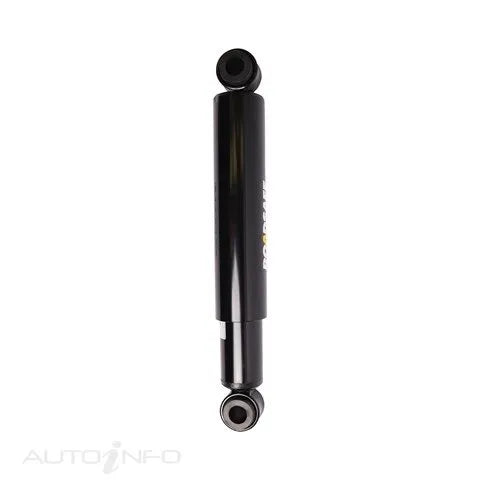 Roadsafe OEM Replacement Gas Shock Absorber