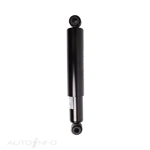 Roadsafe OEM Replacement Gas Shock Absorber
