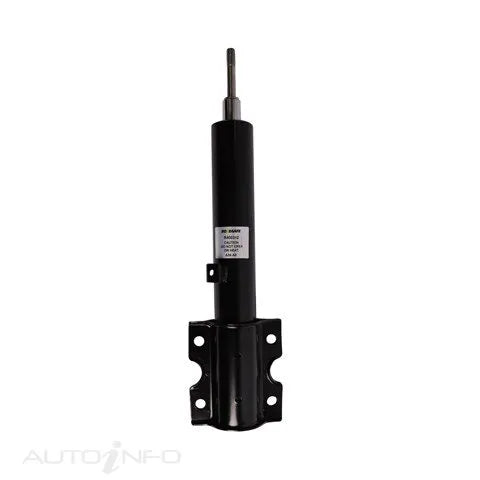 Roadsafe R400382 OEM Replacement Gas Shock Absorber