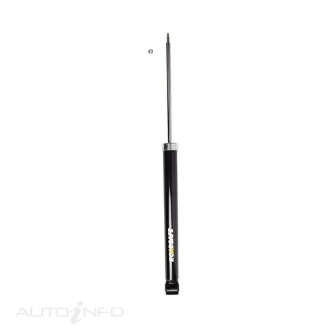 Roadsafe R400383 OEM Replacement Gas Shock Absorber