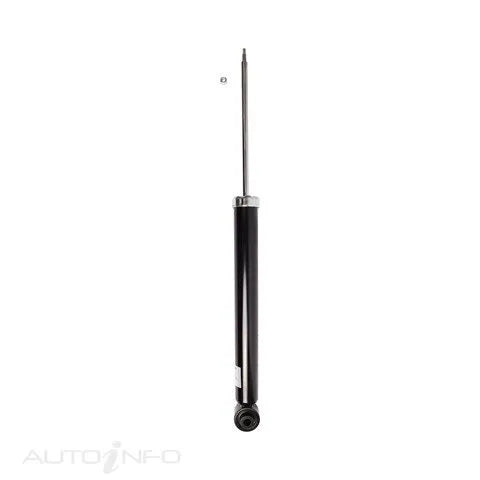 Roadsafe R400384 OEM Replacement Gas Shock Absorber