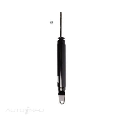 Roadsafe R400385 OEM Replacement Gas Shock Absorber