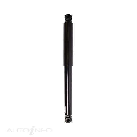 Roadsafe R400386 OEM Replacement Gas Shock Absorber