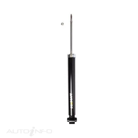 Roadsafe OEM Replacement Gas Shock Absorber