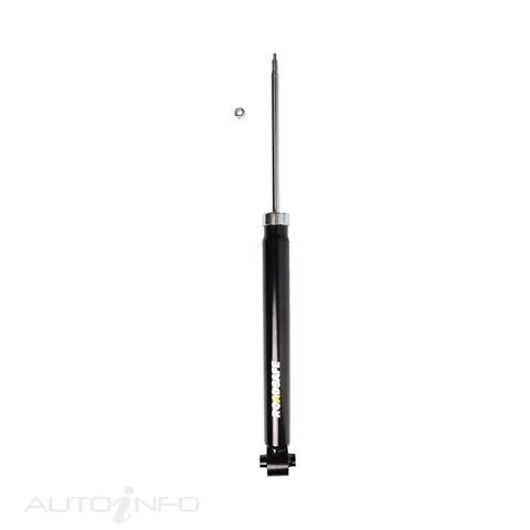 Roadsafe R400388 OEM Replacement Gas Shock Absorber
