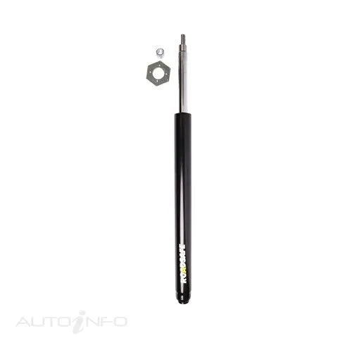 Roadsafe R400389 OEM Replacement Gas Shock Absorber