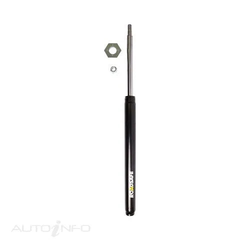Roadsafe OEM Replacement Gas Shock Absorber