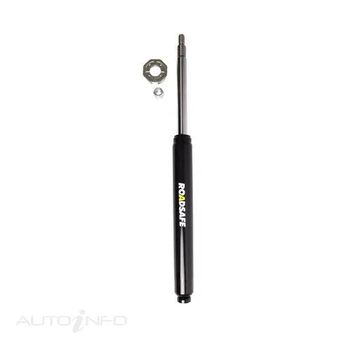 Roadsafe OEM Replacement Gas Shock Absorber (300ZX 88-88) — fits Nissan 300zx