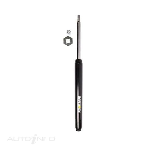 Roadsafe OEM Replacement Gas Shock Absorber
