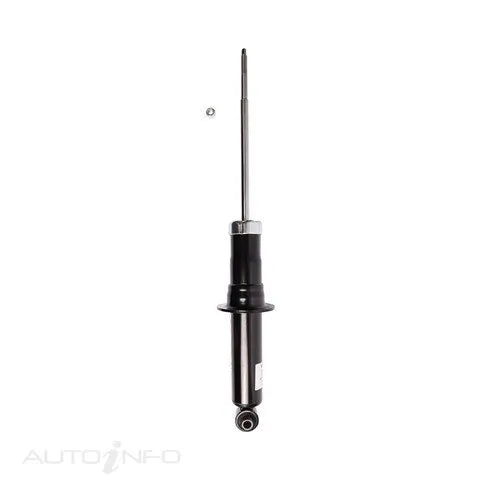 Roadsafe STR Shock Absorber (Journey JC 08-16) — fits Dodge Journey