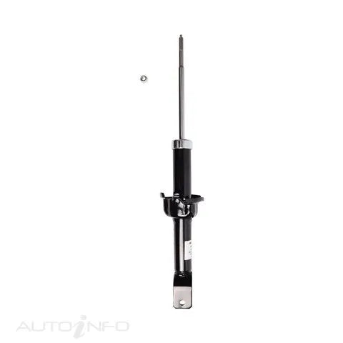 Roadsafe STR Shock Absorber (Civic 88-93) — fits Honda Integra