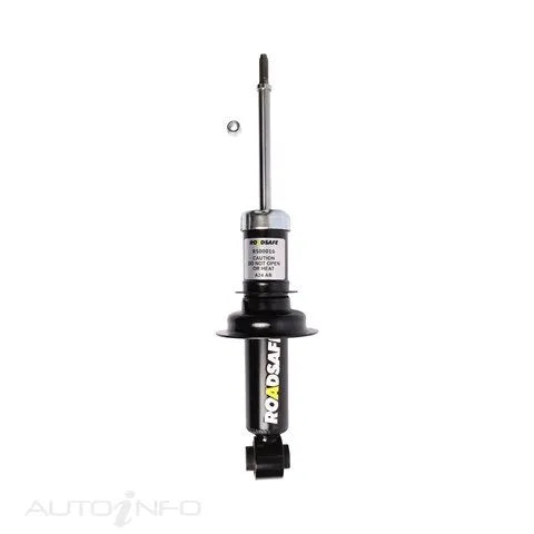 Roadsafe R500016 STR Shock Absorber