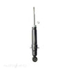 Roadsafe STR Shock Absorber (Civic 96-00)