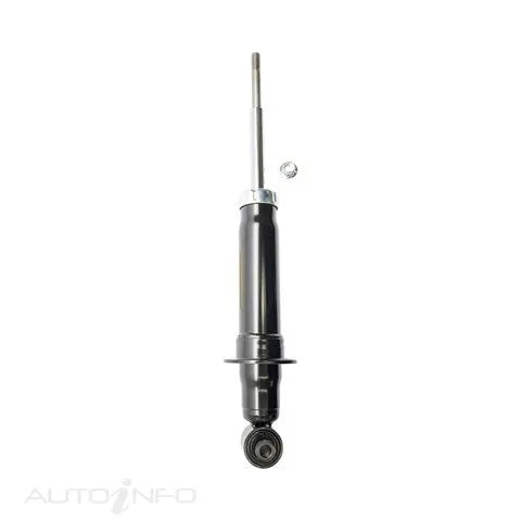 Roadsafe R500023 STR Shock Absorber (Civic 96-00)