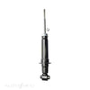 Roadsafe STR Shock Absorber (Skyline 93-98)