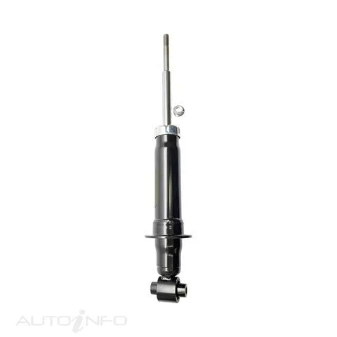 Roadsafe R500024 STR Shock Absorber (Skyline 93-98)