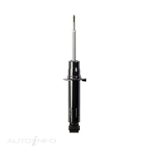 Roadsafe STR Shock Absorber (Maxima 02-02)