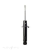 Roadsafe STR Shock Absorber (Maxima 02-02)
