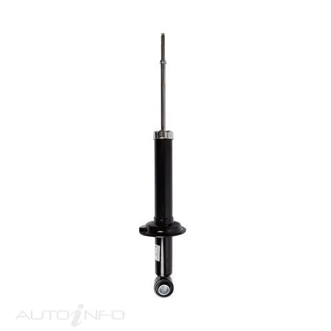 Roadsafe R500036 STR Shock Absorber