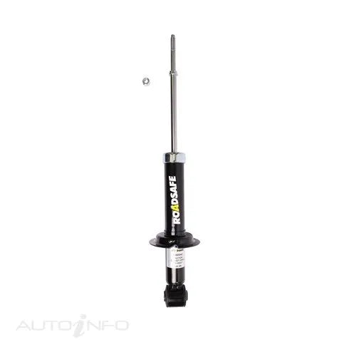 Roadsafe STR Shock Absorber (Outlander ZE, ZF 04-04) — fits Mitsubishi Outlander Ze