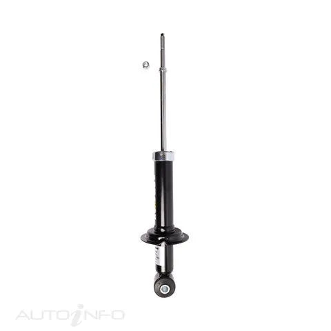 Roadsafe R500049 STR Shock Absorber (Lancer 06-06)
