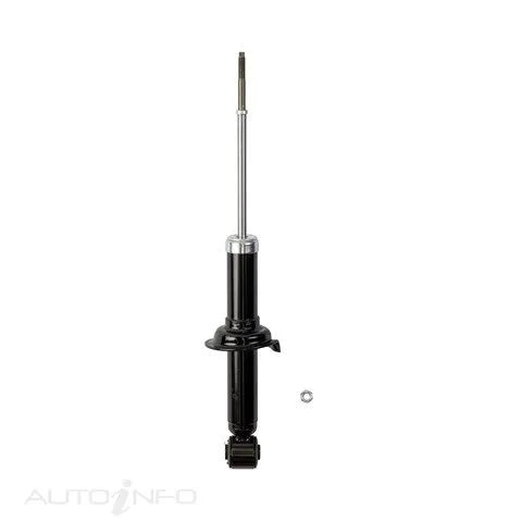 Roadsafe STR Shock Absorber