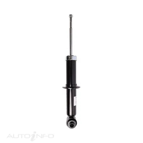 Roadsafe R500065 STR Shock Absorber