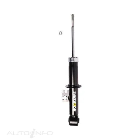 Roadsafe R500068 STR Shock Absorber