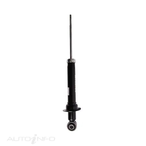 Roadsafe R500070 STR Shock Absorber