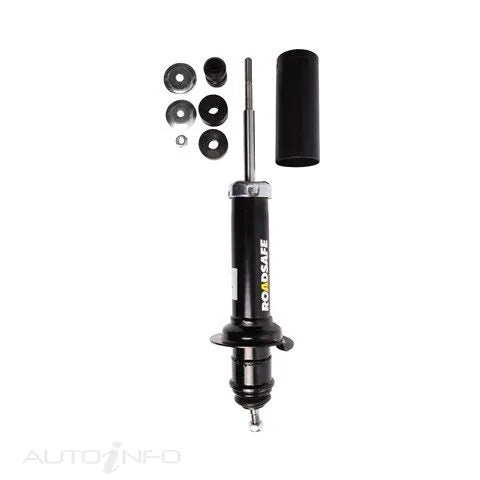 Roadsafe R500074 STR Shock Absorber