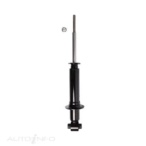 Roadsafe R500077 STR Shock Absorber (Commodore VE 13-13)