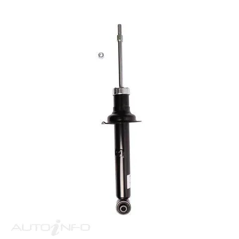 Roadsafe R500078 STR Shock Absorber