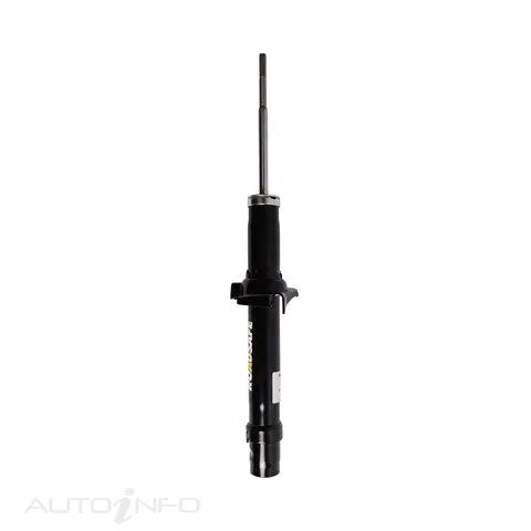 Roadsafe R500081 OEM Replacement Gas Shock Absorber