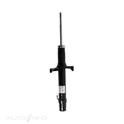 Roadsafe R500082 OEM Replacement Gas Shock Absorber