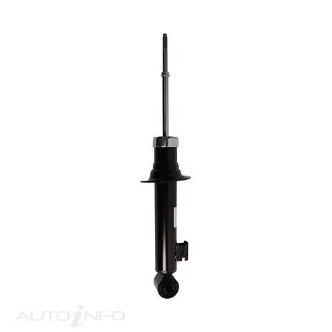 Roadsafe R500083 OEM Replacement Gas Shock Absorber