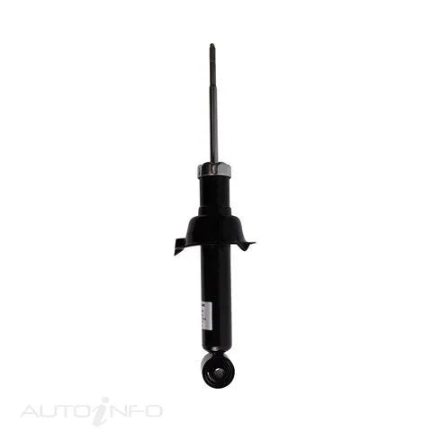 Roadsafe R500088 OEM Replacement Gas Shock Absorber