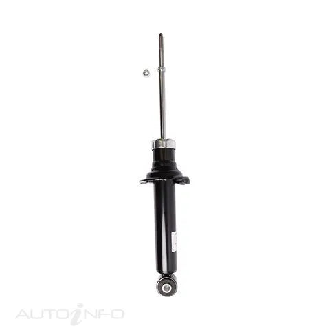 Roadsafe R500091 OEM Replacement Gas Shock Absorber