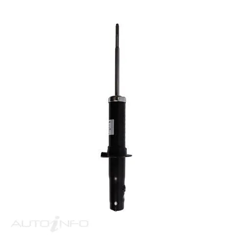 Roadsafe OEM Replacement Gas Shock Absorber (Civic 98-98) — fits Honda Civic