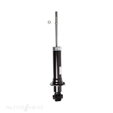 Roadsafe R500093 OEM Replacement Gas Shock Absorber