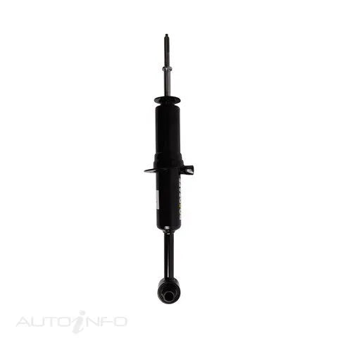 Roadsafe R500094 OEM Replacement Gas Shock Absorber