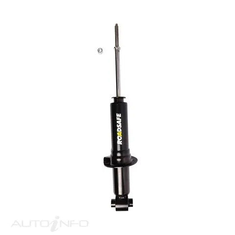 Roadsafe OEM Replacement Gas Shock Absorber
