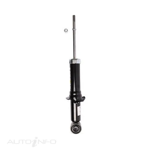 Roadsafe R500096 OEM Replacement Gas Shock Absorber