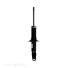 Roadsafe OEM Replacement Gas Shock Absorber (Tribeca B9 06-06) (image 2)