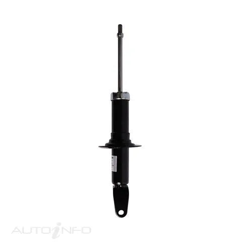 Roadsafe OEM Replacement Gas Shock Absorber (Tribeca B9 06-06)